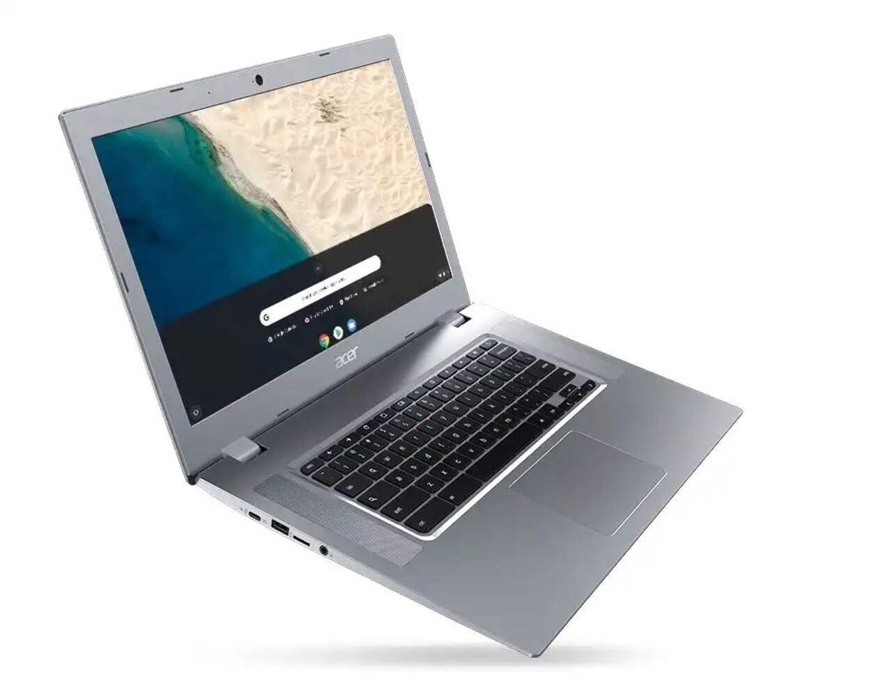 pcセンモン518★CB315-3H-A14N2 2台セット pcセンモン518☆CB315-3H-A14N2 2台セット Business DN'A｜製品